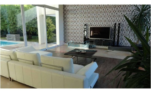 Imagen 3 de 30 de Barrio Privado Boulevard Park