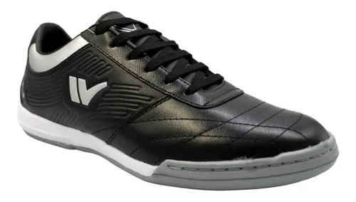 Zapatillas walon futsal hotsell