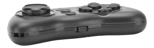 Mini Controlador De Juegos Inalámbrico Gamepad Pl608 Gaming