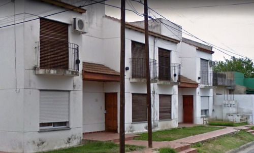 Duplex En Venta Sector Sur #trenquelauquen