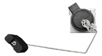 Comprar Sensor Nivel De Combustible Flotante Fiesta 07 A 12 Original