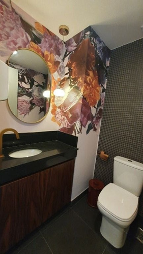 Imagem 7 de 12 de Sala Em Várzea, Teresópolis/rj De 29m² À Venda Por R$ 320.000,00 - Sa1915175-s