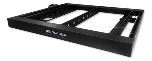 Bumper Line Array Oneal Obl 60 R