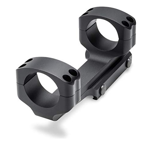 Steiner P-series Cantilever Rifle Scope Mount, 36mm Height