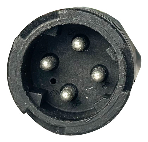 Sensor De Presion De Aceite Carter D13 Mp8 Volvo 22899626