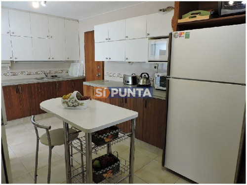 Imagen 10 de 30 de Apartamento En Venta