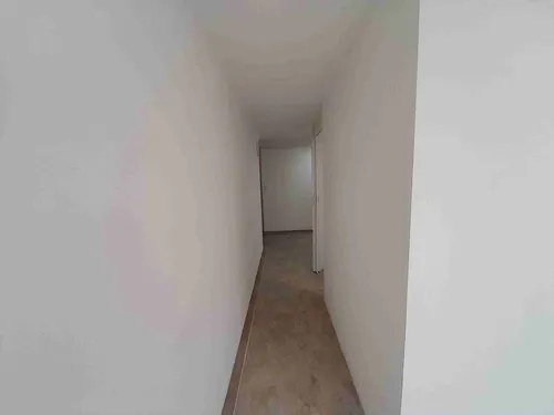 Consultorio En Arriendo Belen Manizales (279058605).