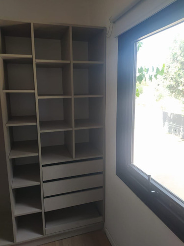 Dúplex 4 Ambientes Canning One A Estrenar Inmejorable Ubicación