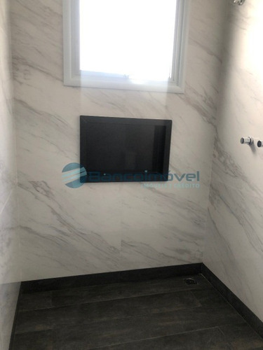 Casa Á Venda Em Hortolândia Condomínio Golden Park - Ca02800 - 68779131