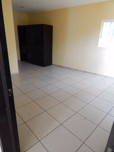 Imagen 8 de 13 de Departamento En Lomas De Atzingo / Cuernavaca - Est-923-de