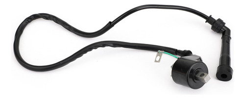 Bobina De Encendido Para Honda Crf450 Crf450r Crf450x