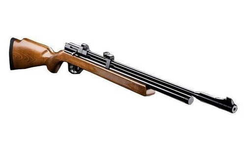 Rifle Artemis De Pcp Modelo Pr900w Cal 5.5 243 M/s