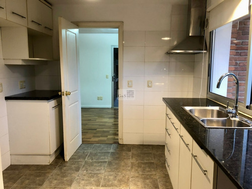 Imagen 9 de 21 de Venta Apartamento 3 Dormitorios En Carrasco Norte Zona Colegios