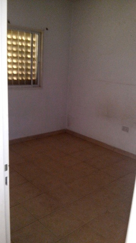 Departamento En Venta En Longchamps