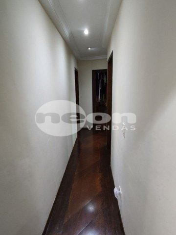 Imagem 11 de 15 de Apartamento - Jardim - Ref: 2121 - V-2121