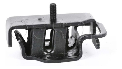 Soporte Motor Isuzu Trooper Ii 4x4 L4 2.2 87-87 Izq Front
