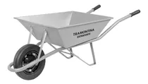 Comprar Carretilla Tramontina Calibrada Rueda Maciza 65lt