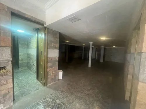 Vendo Restaurant 72