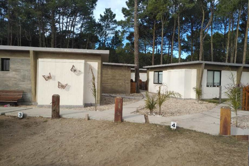 Casa Ph En Venta En Pinamar