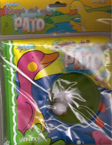 Pato