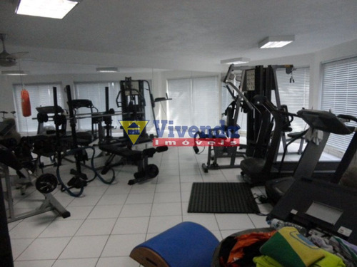 Imagem 15 de 15 de $tipo_imovel Para $negocio No Bairro $bairro Em $cidade - Cod: $referencia - As10264