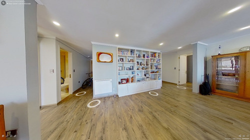 Imagen 7 de 27 de Departamento Sector Poniente, Viña Del Mar, 182 M² / 198 M²
