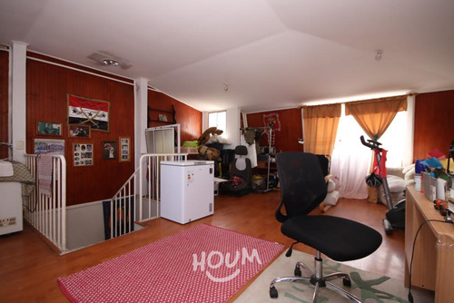 Casa Cabernet Id: 133508