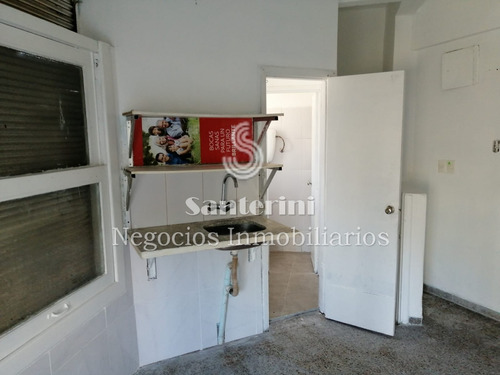Alquiler Local Comercial Buceo, Minnesota Y Rodríguez Castelao