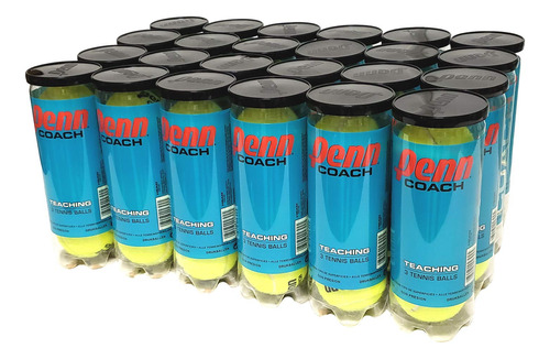 Penn Coach Teaching Pelota Tenis 524304cs