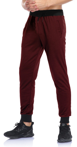 Pantalones Deportivos I Para Hombre Y Primavera, Pantalones