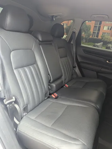 Honda CR-V 1.5T X-Tyle Lx 2Wd