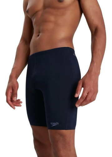 Malla Calza Natación Speedo Hombre Eco Endurance + Jammer