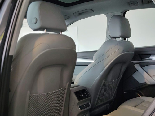 Audi Q5 2.0 45 Tfsi Sport 252cv