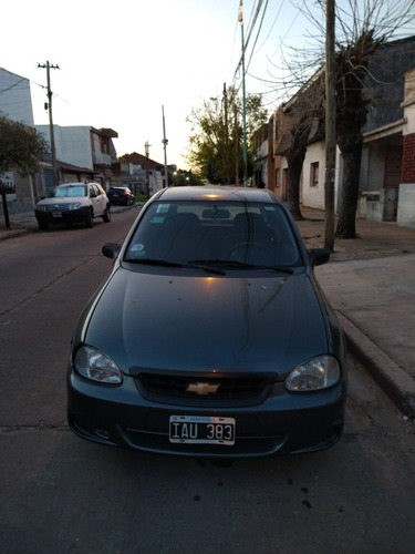 Chevrolet Corsa 1.4 Classic