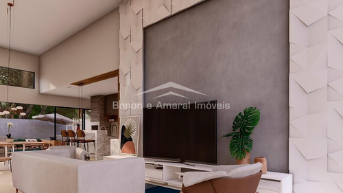 Imagem 20 de 20 de Casa À Venda Em Swiss Park - Ca013081