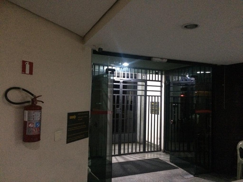 Imagem 15 de 15 de Apto Na General Jardim - 3207