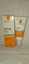 Comprar La Roche Posay Anthelios Uvmune 400  Protector Solar 50spf