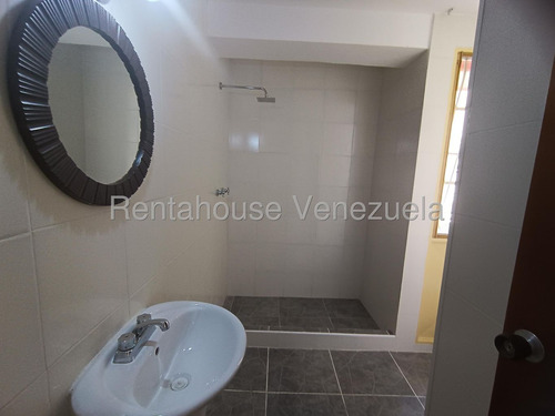 Venta De Apartamento En Los Ruices Caracas Para Remodelar
