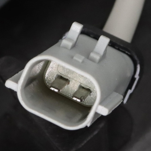 Montagem De Motor E Regulador De Janela Elétrica Trq Front R