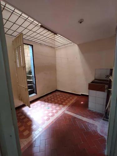 4 Habitaciones 3 Baños
