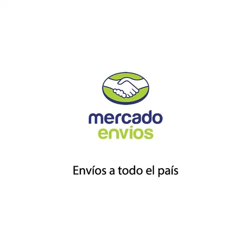 Cuerpos De Rana Goma Eva Atado Moscas Dorado Tarucha Trucha