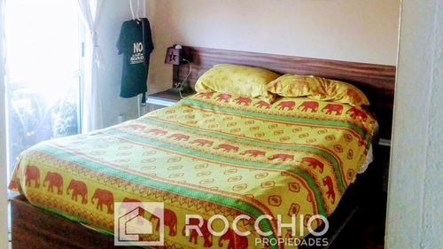 Imagen 2 de 11 de Departamento En Venta En Jose Leon Suarez
