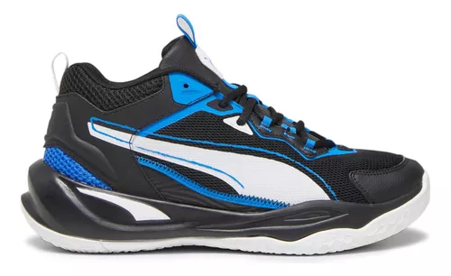 Zapatillas Puma Viz Runner ADP De Hombre - Sporting