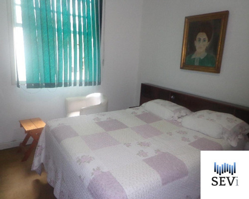 Imagem 12 de 21 de Casa - Ca00419 - 69290990