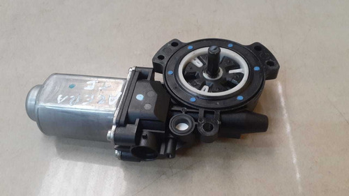 Motor Máquina Vidro Traseira E. Hyundai Azera 2008 A 2010