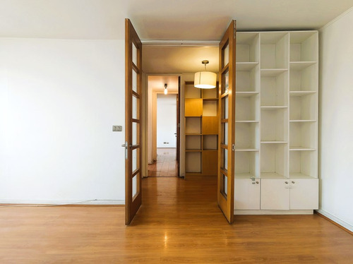 Venta Dublé Almeyda 2d2b1e1b | Ñuñoa - Metro Chile-españa