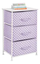 Comprar Mdesign Storage Towner Tower Tower Tower Tower Con 3 Cajones