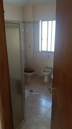 Venta Casa 4 Dormitorios 4 Baños Piscina Punta Gorda