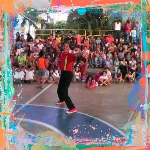 Show De Magia. Mago Ezzio. Magia. Eventos Especiales