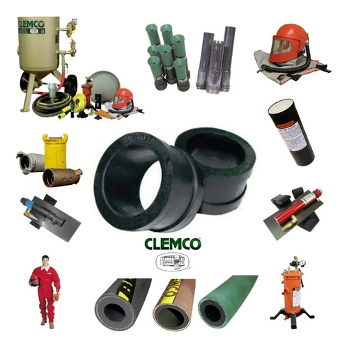 Equipos E Insumos Para Sandblasting